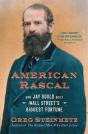 American Rascal - Preview