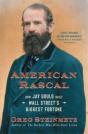 American Rascal - Preview