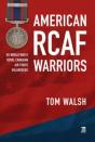 American Rcaf Warriors - Preview