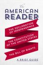 American Reader - Preview