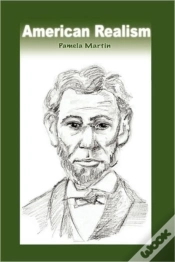 Capa do artigo American Realism