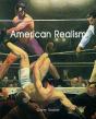 American Realism - Preview
