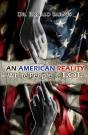 American Reality - Preview