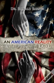 Capa do artigo American Reality