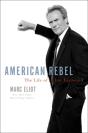American Rebel - Preview
