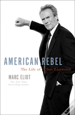 Capa do artigo American Rebel