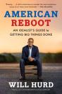 American Reboot - Preview