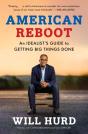 American Reboot - Preview