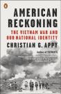 American Reckoning - Preview
