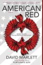 American Red - Preview