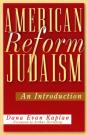 American Reform Judaism - Preview