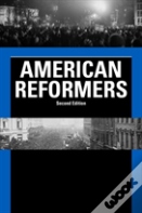 American Reformers