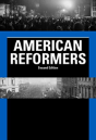 American Reformers - Preview