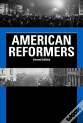 American Reformers