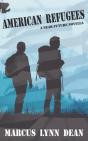 American Refugees - Preview