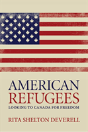American Refugees - Preview
