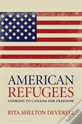 American Refugees
