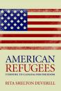 American Refugees - Preview