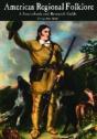 American Regional Folklore - Preview