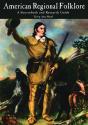 American Regional Folklore - Preview