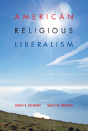 American Religious Liberalism - Preview