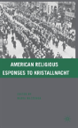 American Religious Responses To Kristallnacht - Preview