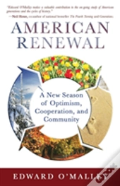 American Renewal