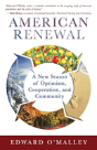 American Renewal - Preview