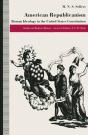 American Republicanism - Preview