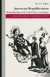 Capa do artigo American Republicanism