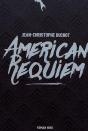 American Requiem - Preview