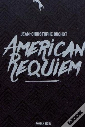 American Requiem