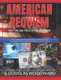 American Requiem - Preview