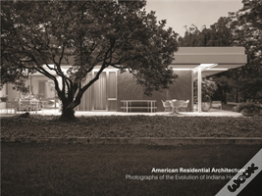 American Residential Architecture