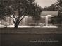 American Residential Architecture - Preview