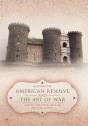 American Resolve And The Art Of War - Preview