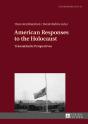 American Responses To The Holocaust - Preview