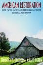 American Restoration - Preview