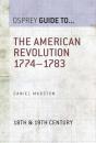 American Revolution 1774 1783 - Preview