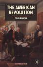 American Revolution - Preview