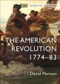 American Revolution - Preview