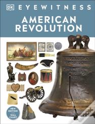 American Revolution