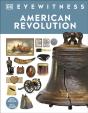American Revolution - Preview