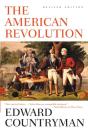 American Revolution - Preview