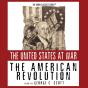 American Revolution - Preview