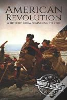 American Revolution