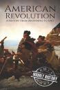 American Revolution - Preview
