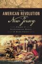 American Revolution In New Jersey - Preview