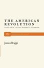 American Revolution - Preview