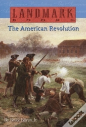 American Revolution